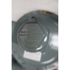 Elster 1525Psi Flanged 2In Pressure Reducing Regulator Valve 1813B